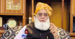 ‘যুদ্ধবিরতির নামে যুক্তরাষ্ট্র ও ইসরায়েলের স্বার্থ রক্ষা করছে পাকিস্তান’