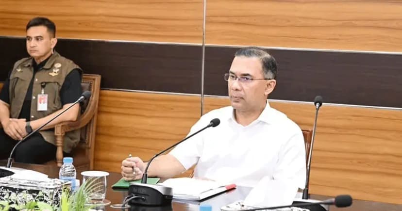 যেভাবেই হোক গ্রামের মানুষের জন্য স্বাস্থ্যসেবা সহজ করতে প্রধানমন্ত্রীর নির্দেশ