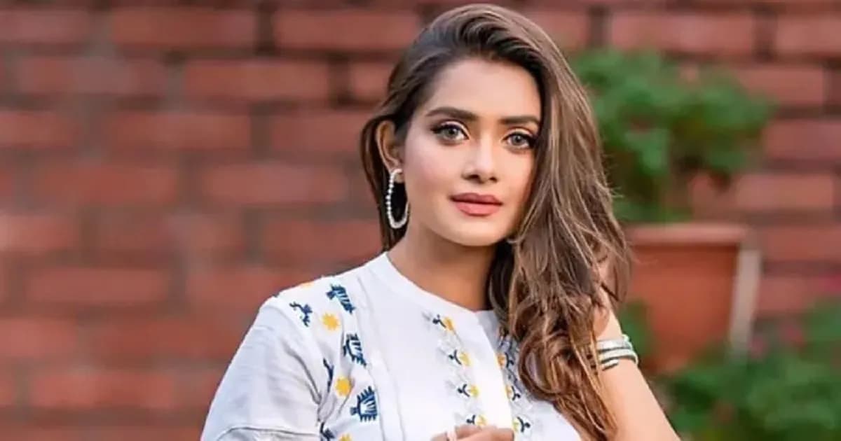 তানজিন তিশার বিরুদ্ধে মানহানির অভিযোগে লিগ্যাল নোটিশ