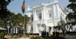 ট্রাইব্যুনালে ২১ মামলা চলমান, রায়ের অপেক্ষায় ২