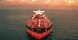 বুধবার চট্টগ্রামে আসছে অকটেন ও ফার্নেস অয়েলবাহী দুটি জাহাজ