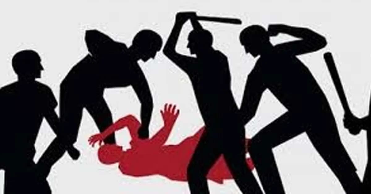 রংপুরে কবরের মাটি তোলা নিয়ে বিরোধ, নিহত ১