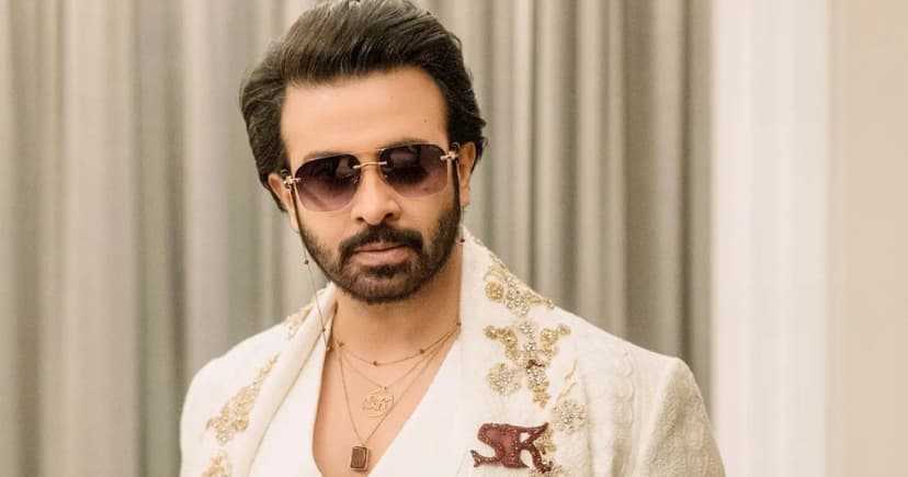 শুটিং ফেলে আসার পর ‘প্রিন্স’ নিয়ে শাকিব খানের নতুন বার্তা!