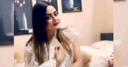 ক্যানসারে নিভে গেল মডেল-অভিনেত্রী তুলনার জীবনপ্রদীপ