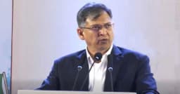জুলাই চেতনা যেন ব্যবসার হাতিয়ার না হয়: স্বরাষ্ট্রমন্ত্রী