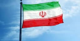 যে কোনো হামলার জবাব হবে দ্রুত ও বিধ্বংসী: ইরানের শীর্ষ সামরিক কমান্ডার