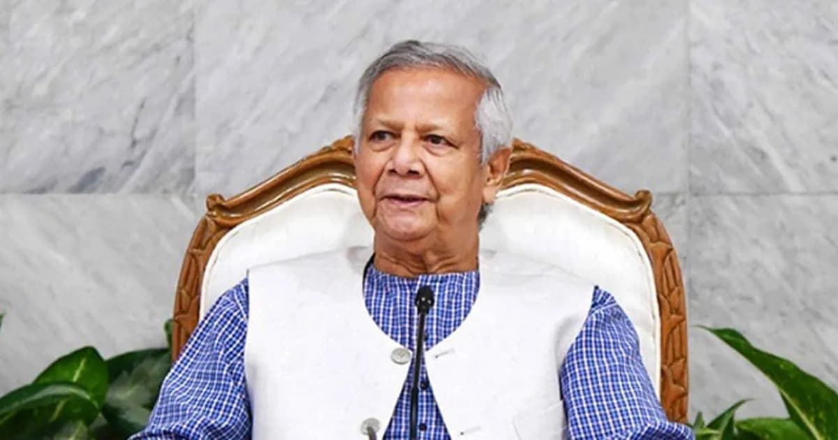 ‘বৈষম্য ও দুর্নীতিমুক্ত দেশ গড়তে সবাইকে একযোগে কাজ করতে হবে’