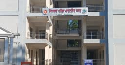 টাকা আত্মসাৎ কেলেঙ্কারি: তদন্তে বেরিয়ে আসছে রাঘববোয়ালদের নাম