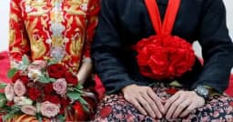 বাংলাদেশে বিয়ের নামে প্রতারণা, নিজ নাগরিকদের যে বার্তা দিল চীন