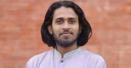 পদ বাণিজ্যের প্রমাণ দিতে শিবিরকে চ্যালেঞ্জ দিলেন জিএস আম্মার