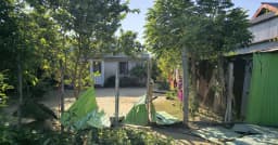 কিশোরগঞ্জে যুবদল নেতার নেতৃত্বে হামলা, ভাঙচুর ও লুটপাটের অভিযোগ