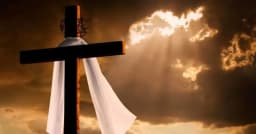 আজ ইস্টার সানডে