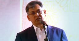 সংবিধান সংশোধনে সহযোগিতা করছে না বিরোধী দল: স্বরাষ্ট্রমন্ত্রী