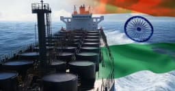 ভারতকে বড় দুঃসংবাদ দিল যুক্তরাষ্ট্র