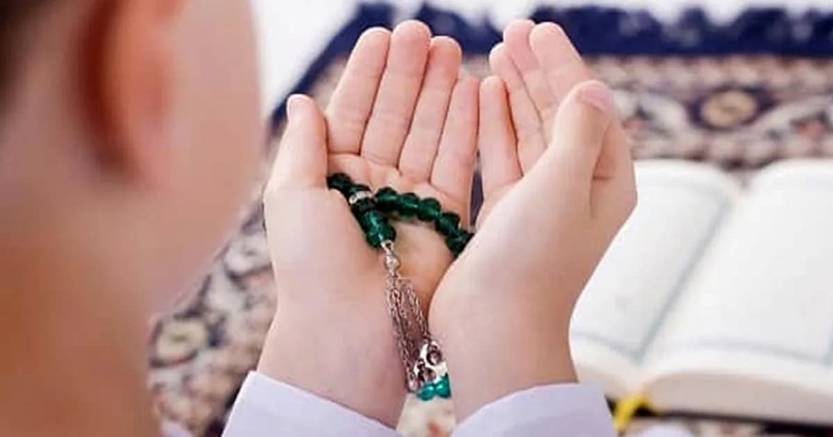 সালাত আদায় না করলে অন্য আমলগুলো কবুল হবে কি?