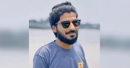 শিশু অন্তঃসত্ত্বা মামলায় বহিস্কৃত স্বেচ্ছাসেবক দল নেতার আত্মসমর্পণ