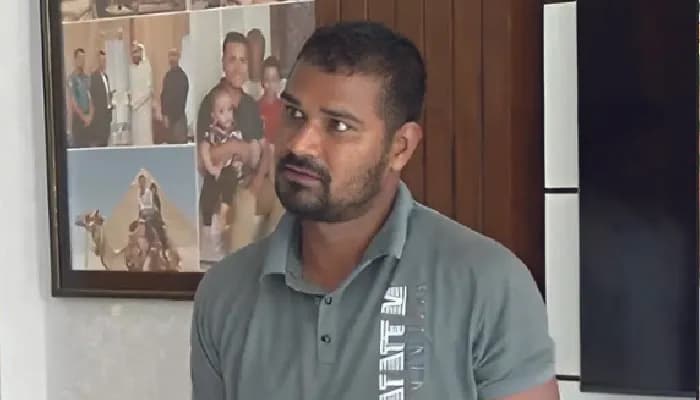 সিরাজগঞ্জে মঞ্জু হত্যার এক মাস পার হলেও গ্রেফতার হয়নি প্রধান আসামি