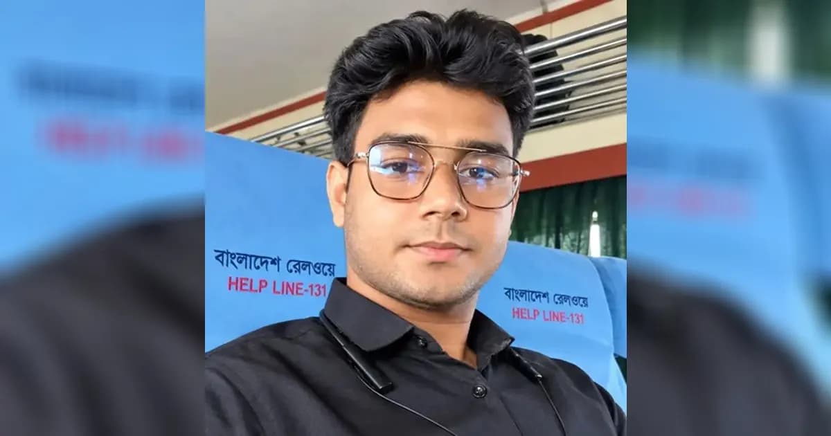 আজমুলকে পিটিয়ে হত্যা মামলায় খুবির ৪ শিক্ষার্থীসহ ২৫ জন আসামি