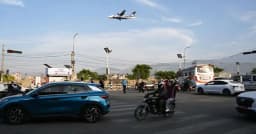 জ্বালানি সংকটে সপ্তাহে দুই দিন ছুটি ঘোষণা করলো নেপাল