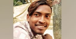 বাবার কাছ থেকে ছিনিয়ে নিয়ে কিশোরী হত্যার ঘটনায় ৪ জন গ্রেফতার