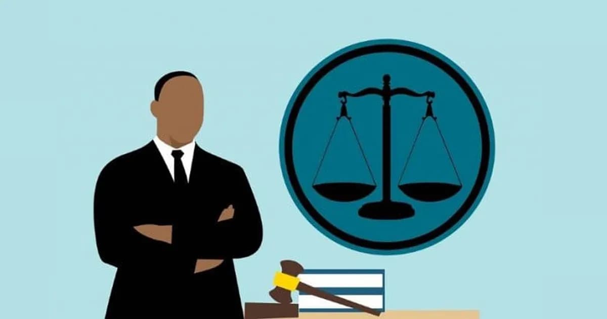 সিটি ব্যাংকের টাকা ব্যবহার করে পারটেক্স স্টার গ্রুপের জালিয়াতি