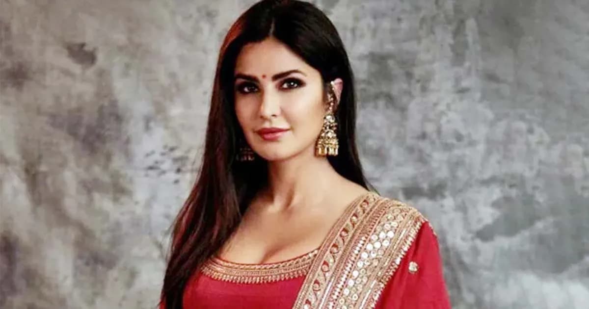 এখনই হাসপাতাল থেকে ছাড়া পাচ্ছেন না ক্যাটরিনা