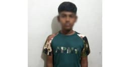 মির্জাপুরে ৩ বছরের শিশু ধর্ষণ মামলায় প্রধান আসামি গ্রেফতার