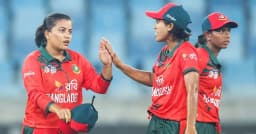 সেমিফাইনালের পথে শ্রীলঙ্কাকে হারাতে চায় বাংলাদেশ