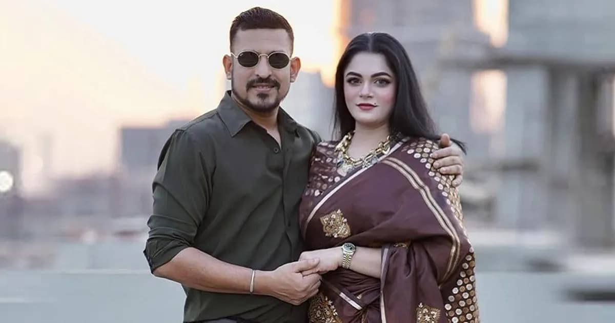 নাসির-তামিমার ভাগ্য নির্ধারণ কাল, দোষ প্রমাণিত হলে ৭ বছরের কারাদণ্ড
