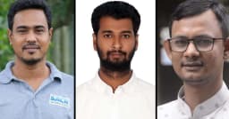 নারায়ণগঞ্জ জেলা ছাত্রকল্যাণ পরিষদের নতুন কমিটি ঘোষণা