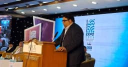 ১০০ টাকার রিচার্জে মিলছে মাত্র ৬২ টাকা, পদক্ষেপ নিচ্ছে সরকার