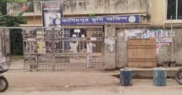 কাশিমপুর ভূমি অফিসের সব কর্মকর্তা-কর্মচারী বরখাস্ত