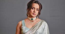 ‘অভিযোগ করার আগে চারপাশ ভালো করে দেখে নিন’