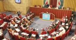 নতুন সর্বোচ্চ ধর্মীয় নেতা বাছাই দ্রুত সম্পন্ন হবে: ইরান