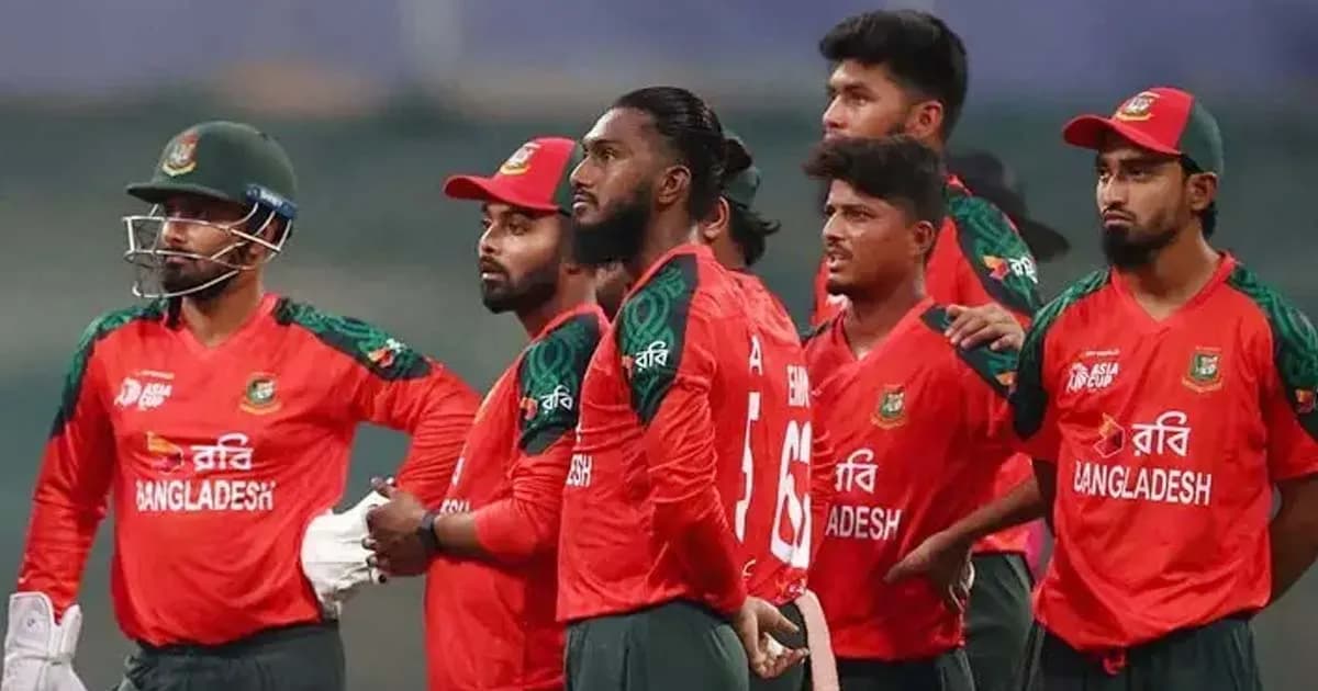 আপিল বাতিল, বিসিবির সামনে এখন যে পথ খোলা