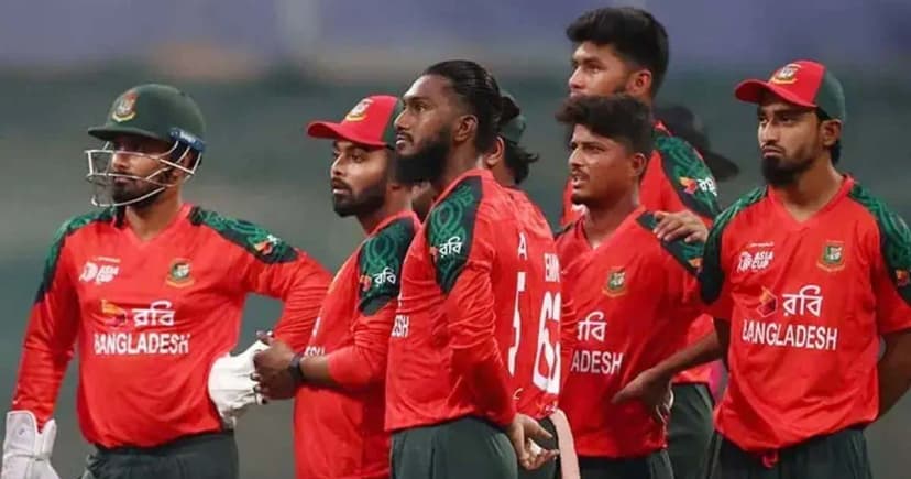 আপিল বাতিল, বিসিবির সামনে এখন যে পথ খোলা