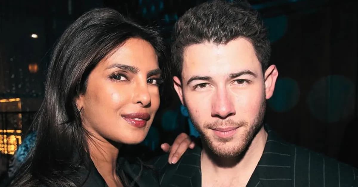 পাখির মাধ্যমে আমাদের আলাপ শুরু হয়েছিল : প্রিয়াঙ্কা