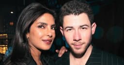 পাখির মাধ্যমে আমাদের আলাপ শুরু হয়েছিল : প্রিয়াঙ্কা