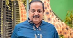 হাজার কোটি টাকার সম্পত্তি আত্মসাতের অভিযোগ, মুখ খুললেন ডিপজল