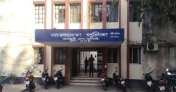 আর্জেন্টিনা সমর্থকের ঘুষিতে নাকের হাড় ভাঙাল ব্রাজিল সমর্থকের