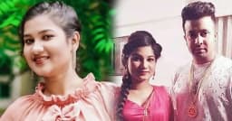 আসমা ঝিলিকের মৃত্যু ঘিরে রহস্য, হত্যা নাকি দুর্ঘটনা?