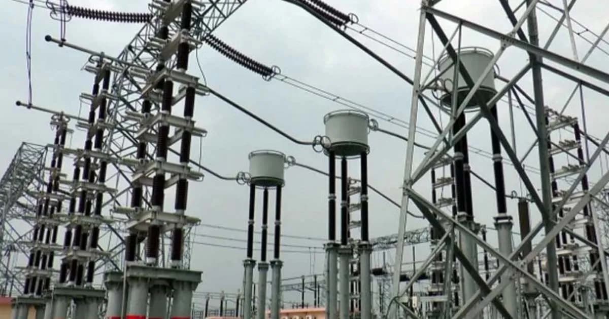 শনিবার যেসব এলাকায় বিদ্যুৎ সরবরাহ বন্ধ থাকবে