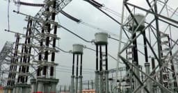 শনিবার যেসব এলাকায় বিদ্যুৎ সরবরাহ বন্ধ থাকবে