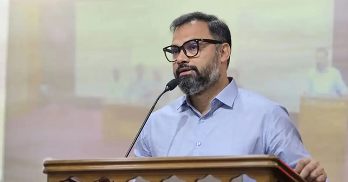 বিকেএসপি শিক্ষার্থীর মৃত্যু, তদন্তে ৫ সদস্যের কমিটি গঠন