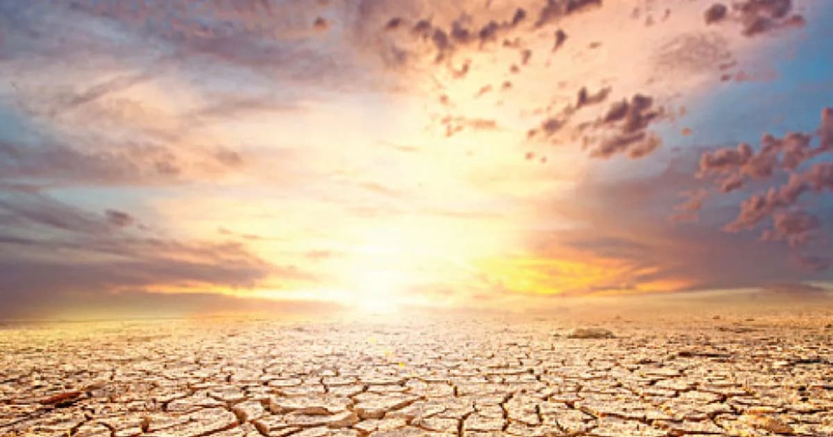 কিয়ামতের দিন যে পাঁচ প্রশ্নের উত্তর না দিলে নিস্তার নেই