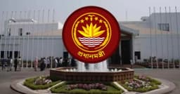 বুধবার দুপুরে প্রধানমন্ত্রীর কার্যালয়ে বিশেষ সংবাদ সম্মেলন