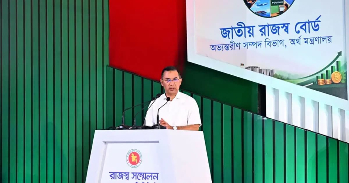 সৎ ও দক্ষ কর্মকর্তাদের আরও বেশি কাজের সুযোগ করে দিতে চাই