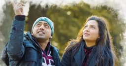দেবের পরিচালনায় মুগ্ধ শুভশ্রী, ফিরছেন নতুন সিনেমায়