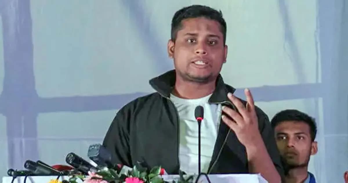 ‘বিমান মাইলস্টোনে না পড়ে সচিবালয়ে পড়া উচিত ছিল’