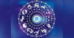 আজকের রাশিফল : কার ভাগ্যে উন্নতি, কার সতর্কতা